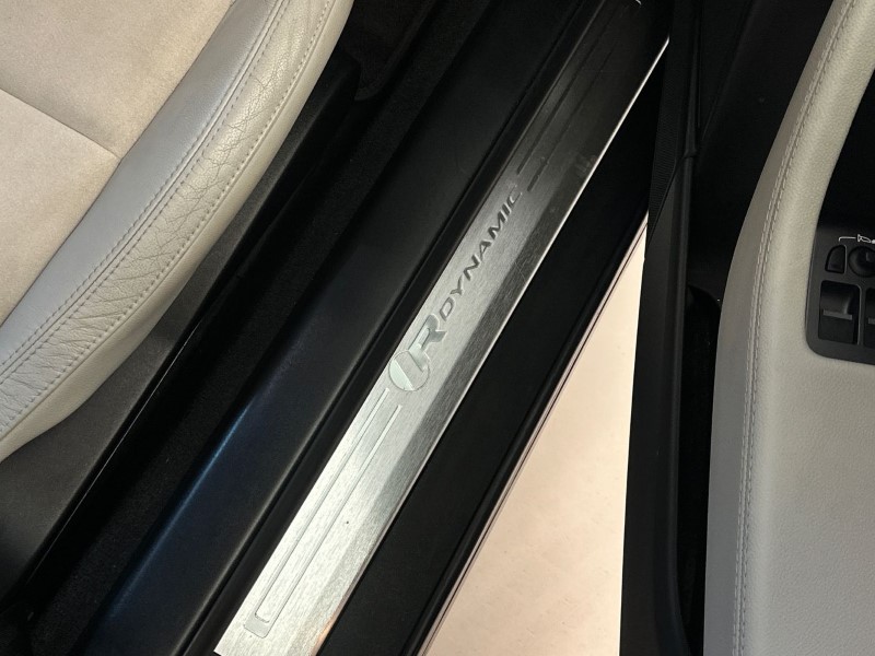 Used Jaguar F-Type 2019 for sale - 77225271: Photo 37