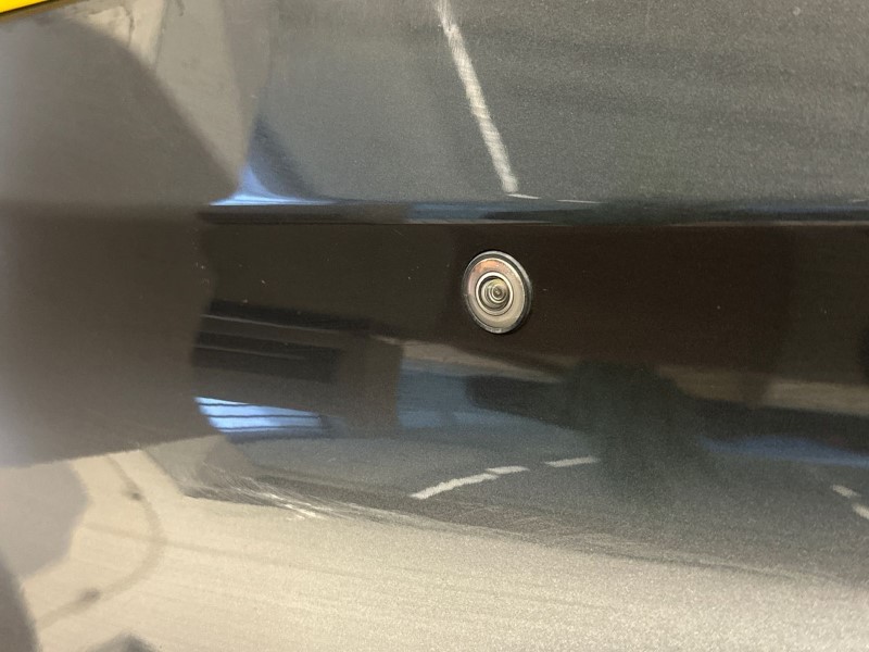 Used Jaguar F-Type 2019 for sale - 77225271: Photo 39