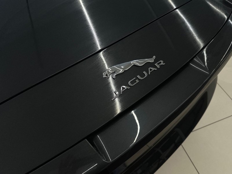 Used Jaguar F-Type 2019 for sale - 77225271: Photo 43