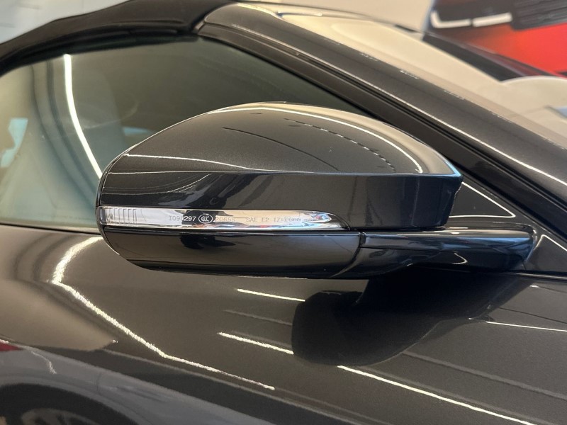 Used Jaguar F-Type 2019 for sale - 77225271: Photo 48