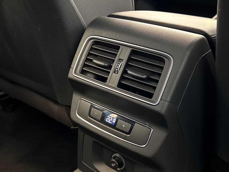 Used Audi Q5 2018 for sale - 78067131: Photo 18