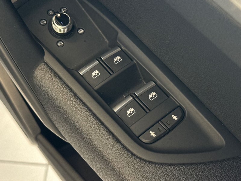 Used Audi Q5 2018 for sale - 78067131: Photo 22