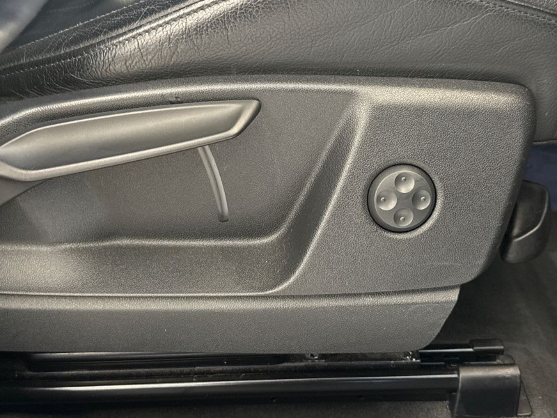 Used Audi Q5 2018 for sale - 78067131: Photo 23