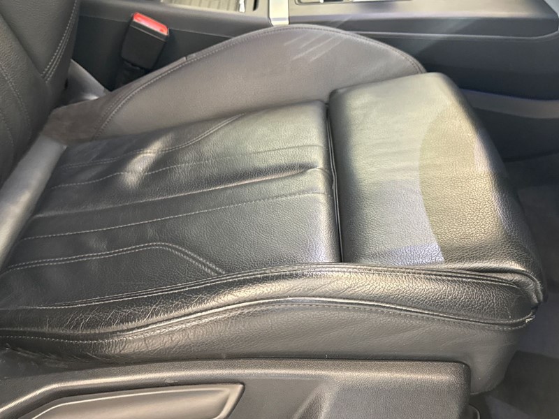 Used Audi Q5 2018 for sale - 78067131: Photo 24