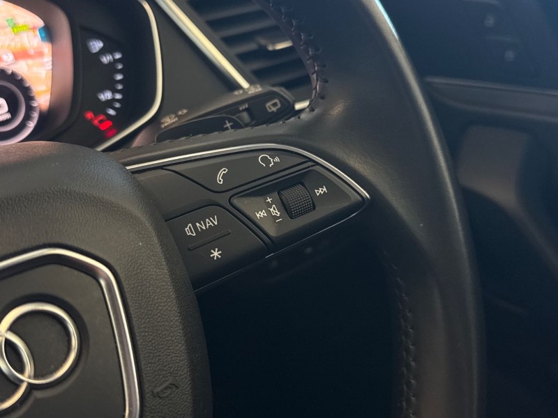 Used Audi Q5 2018 for sale - 78067131: Photo 28