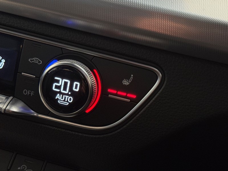 Used Audi Q5 2018 for sale - 78067131: Photo 33