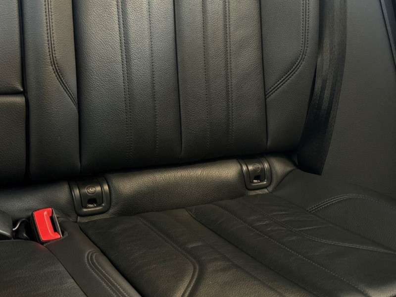 Used Audi Q5 2018 for sale - 78067131: Photo 35