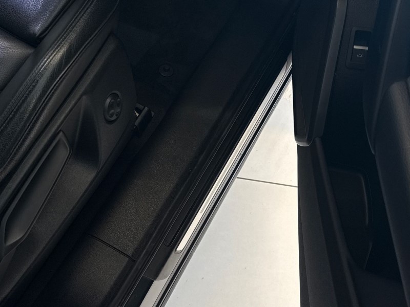 Used Audi Q5 2018 for sale - 78067131: Photo 36