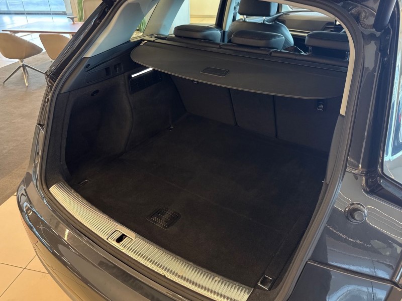 Used Audi Q5 2018 for sale - 78067131: Photo 37