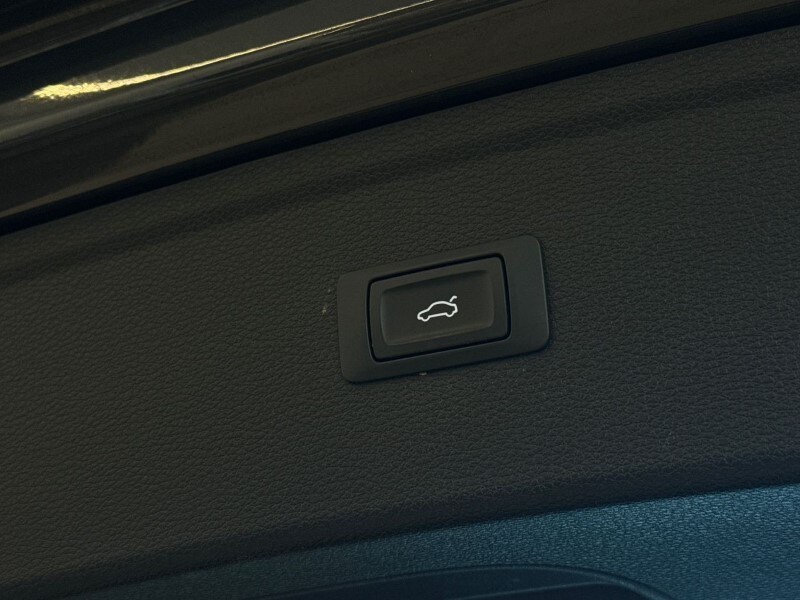 Used Audi Q5 2018 for sale - 78067131: Photo 38