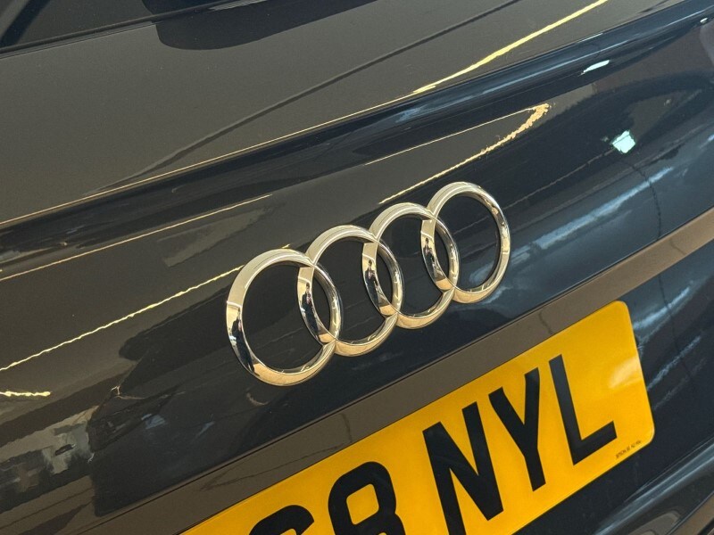 Used Audi Q5 2018 for sale - 78067131: Photo 42