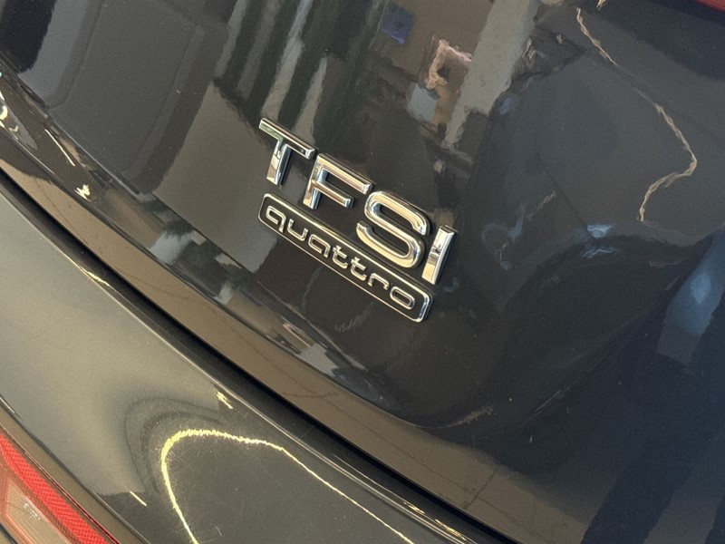 Used Audi Q5 2018 for sale - 78067131: Photo 43