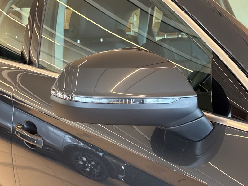 Used Audi Q5 2018 for sale - 78067131: Photo 47