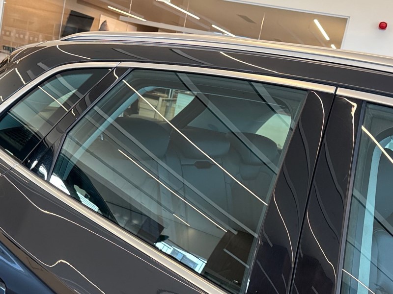 Used Audi Q5 2018 for sale - 78067131: Photo 48