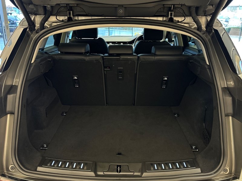 Used Land Rover Range Rover Evoque 2022 for sale - 77151602: Photo 10