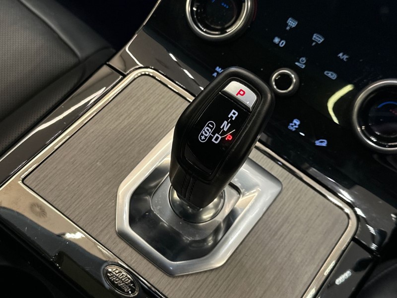 Used Land Rover Range Rover Evoque 2022 for sale - 77151602: Photo 13