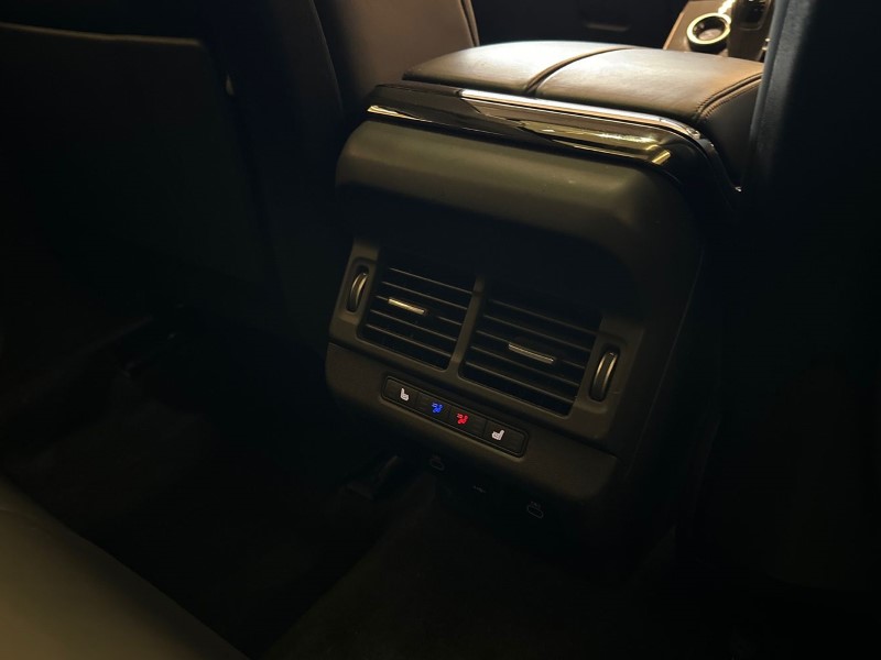 Used Land Rover Range Rover Evoque 2022 for sale - 77151602: Photo 18