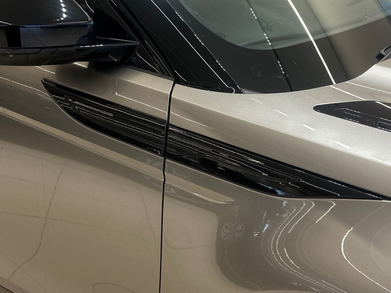 Used Land Rover Range Rover Evoque 2022 for sale - 77151602: Photo 20