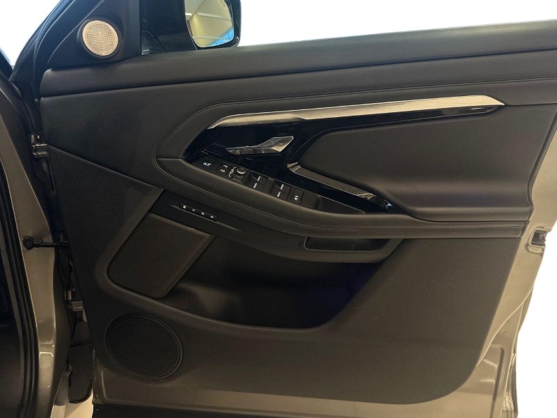 Used Land Rover Range Rover Evoque 2022 for sale - 77151602: Photo 22