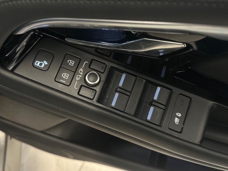 Used Land Rover Range Rover Evoque 2022 for sale - 77151602: Photo 23