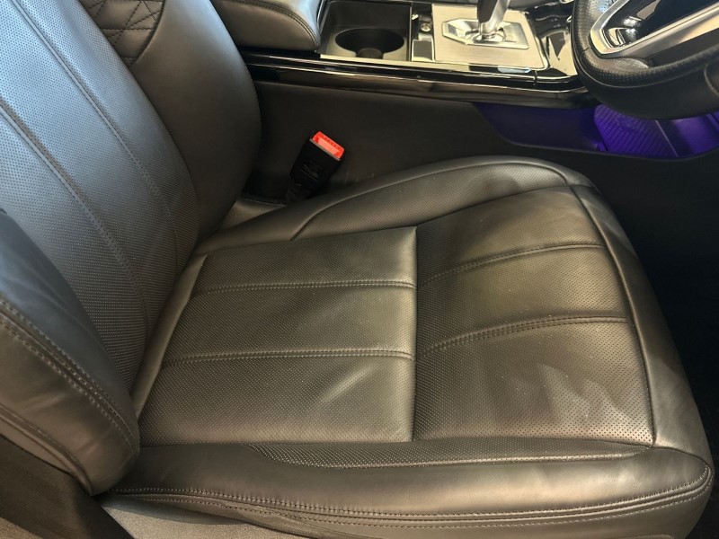 Used Land Rover Range Rover Evoque 2022 for sale - 77151602: Photo 25