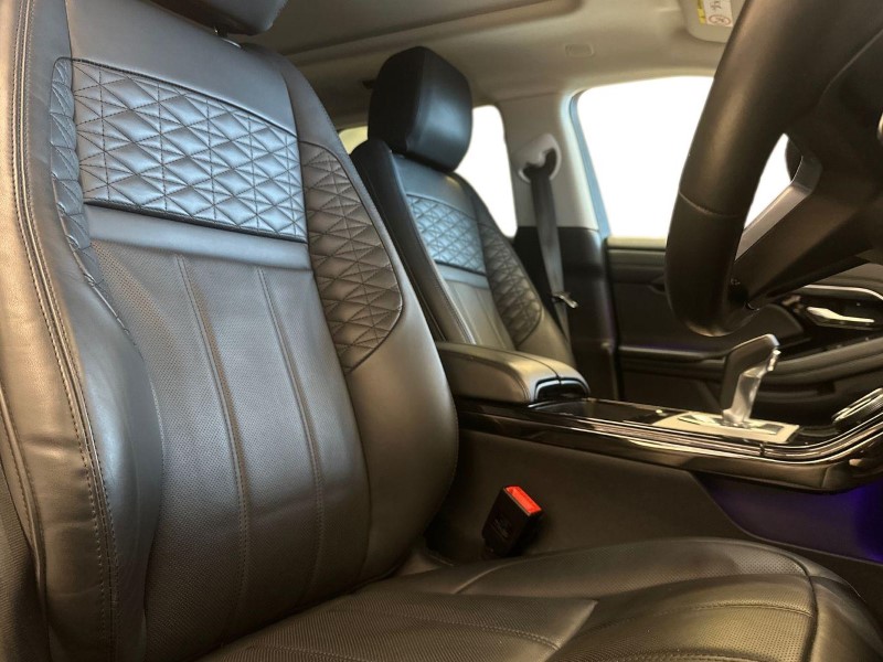 Used Land Rover Range Rover Evoque 2022 for sale - 77151602: Photo 26