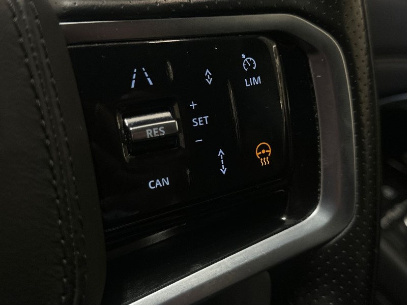 Used Land Rover Range Rover Evoque 2022 for sale - 77151602: Photo 27