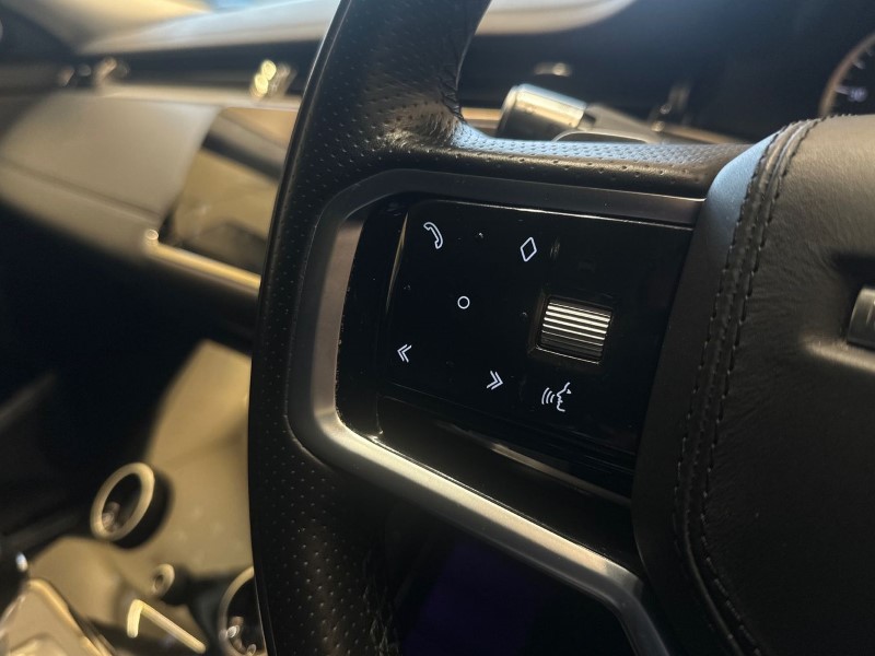 Used Land Rover Range Rover Evoque 2022 for sale - 77151602: Photo 28