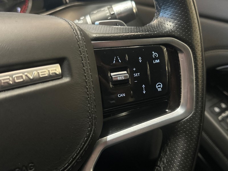 Used Land Rover Range Rover Evoque 2022 for sale - 77151602: Photo 29