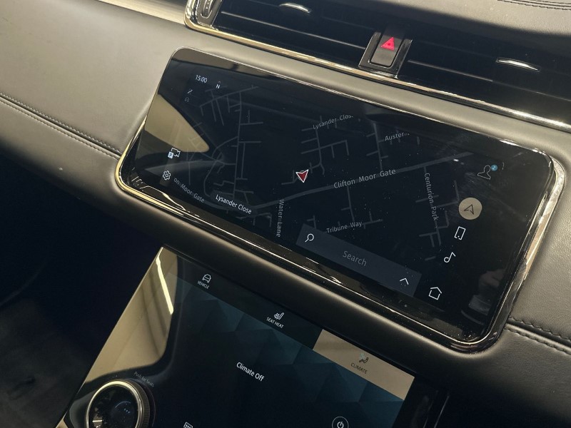 Used Land Rover Range Rover Evoque 2022 for sale - 77151602: Photo 31