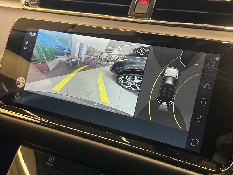 Used Land Rover Range Rover Evoque 2022 for sale - 77151602: Photo 32