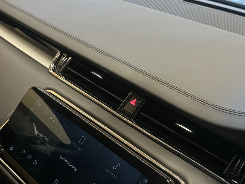 Used Land Rover Range Rover Evoque 2022 for sale - 77151602: Photo 37