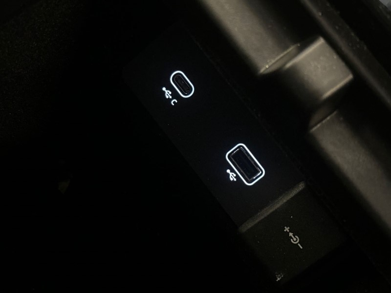 Used Land Rover Range Rover Evoque 2022 for sale - 77151602: Photo 38