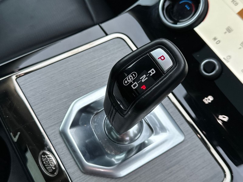 Used Land Rover Range Rover Evoque 2022 for sale - 77151602: Photo 39