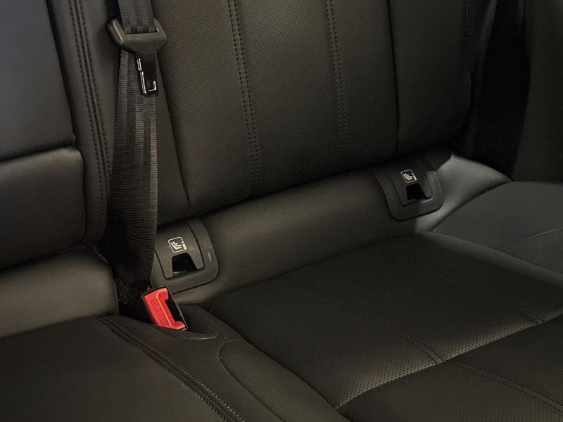 Used Land Rover Range Rover Evoque 2022 for sale - 77151602: Photo 40