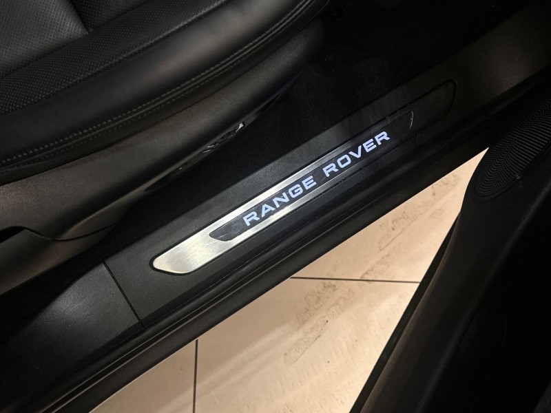 Used Land Rover Range Rover Evoque 2022 for sale - 77151602: Photo 41