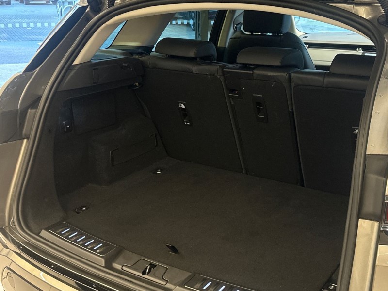 Used Land Rover Range Rover Evoque 2022 for sale - 77151602: Photo 42