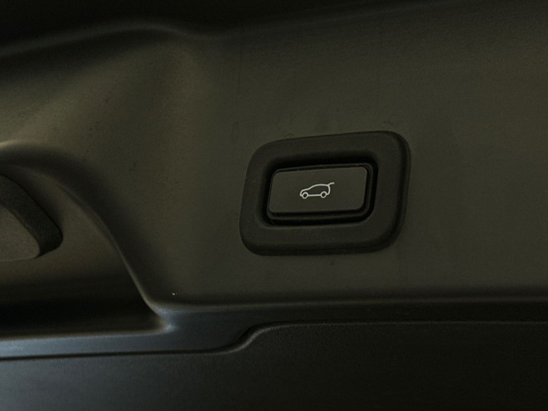 Used Land Rover Range Rover Evoque 2022 for sale - 77151602: Photo 43