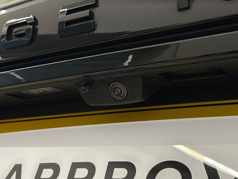 Used Land Rover Range Rover Evoque 2022 for sale - 77151602: Photo 44