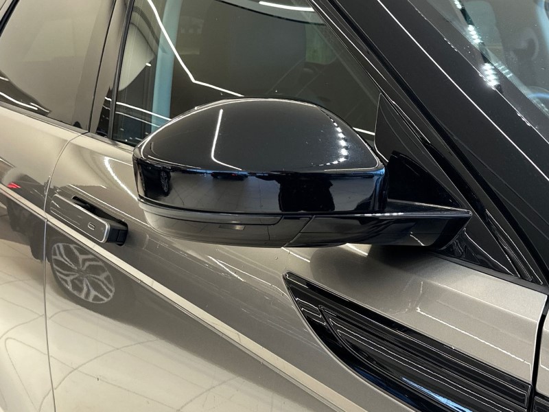 Used Land Rover Range Rover Evoque 2022 for sale - 77151602: Photo 53