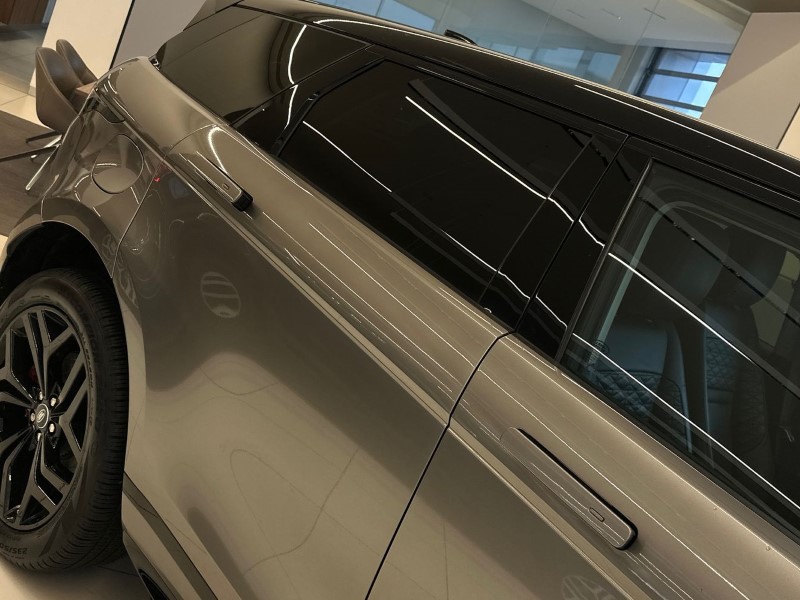 Used Land Rover Range Rover Evoque 2022 for sale - 77151602: Photo 54