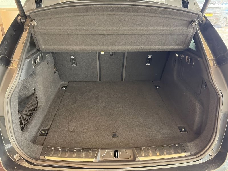 Used Jaguar F-Pace 2024 for sale - 78067153: Photo 10