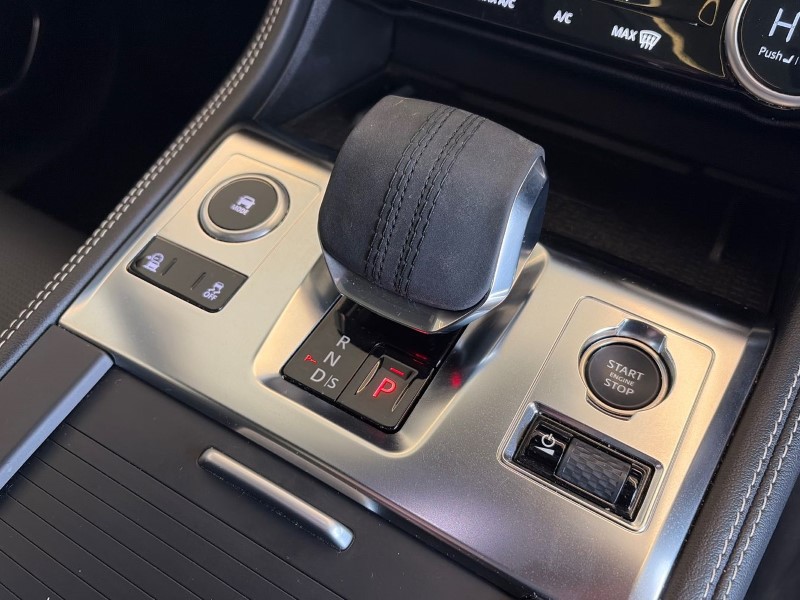 Used Jaguar F-Pace 2024 for sale - 78067153: Photo 13