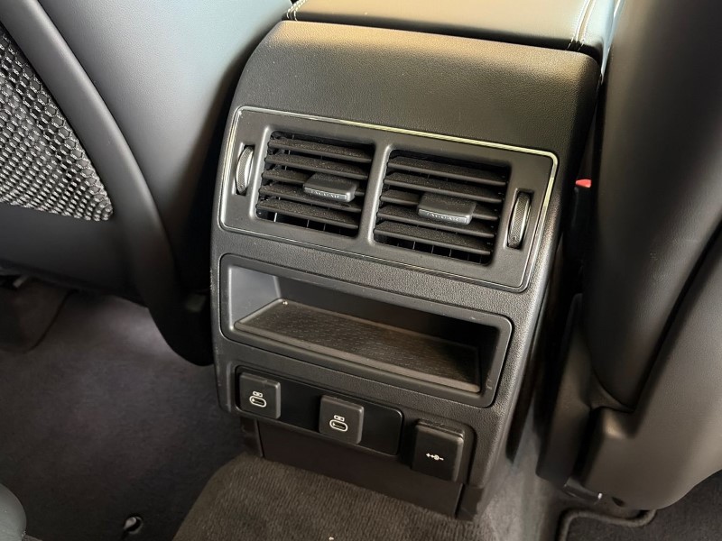 Used Jaguar F-Pace 2024 for sale - 78067153: Photo 18