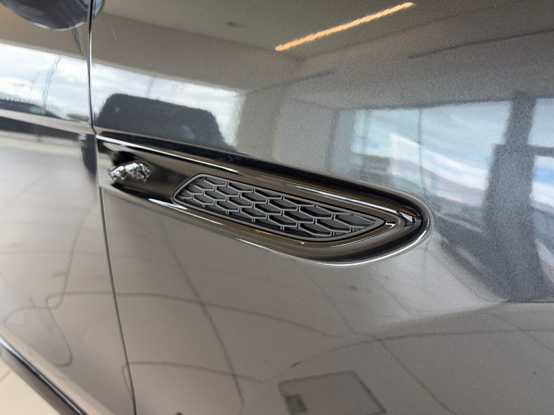 Used Jaguar F-Pace 2024 for sale - 78067153: Photo 20