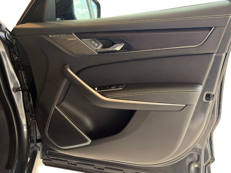 Used Jaguar F-Pace 2024 for sale - 78067153: Photo 22