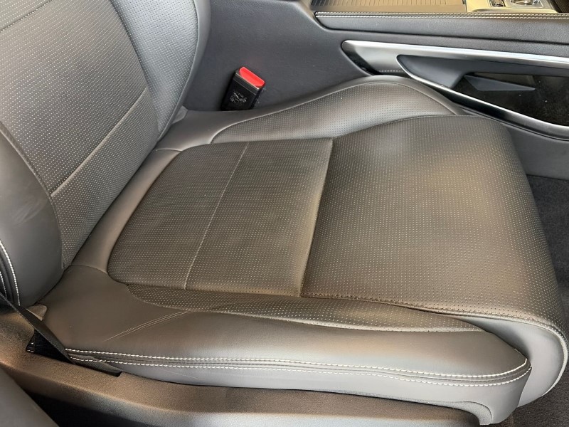 Used Jaguar F-Pace 2024 for sale - 78067153: Photo 25