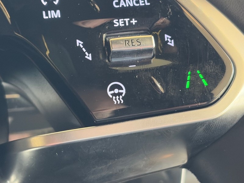 Used Jaguar F-Pace 2024 for sale - 78067153: Photo 27