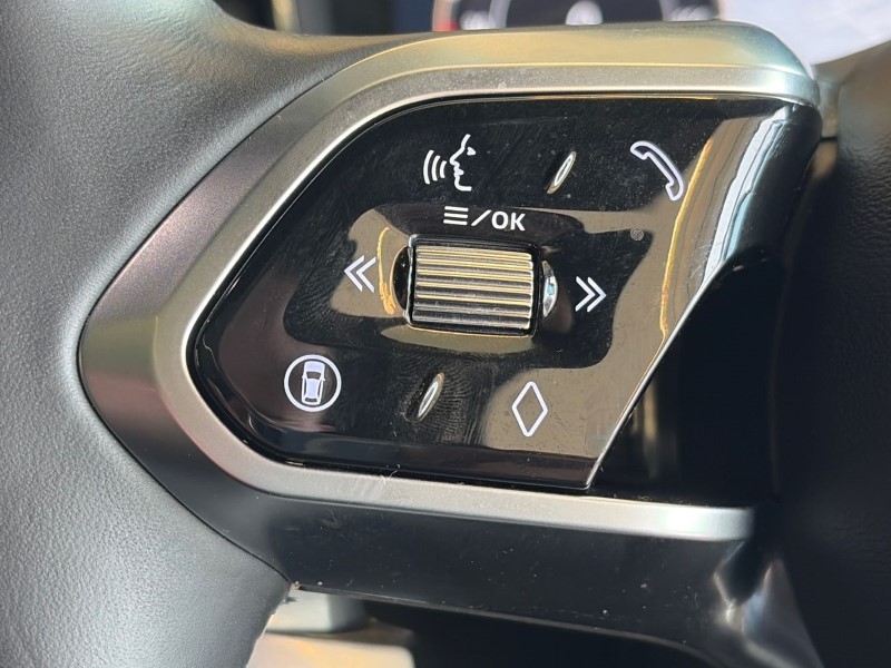 Used Jaguar F-Pace 2024 for sale - 78067153: Photo 28