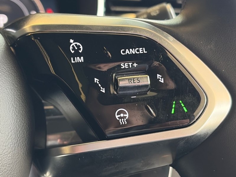 Used Jaguar F-Pace 2024 for sale - 78067153: Photo 29